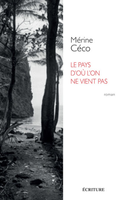 media/pim/50_4c59f1ec-fdb9-4dcf-9ee7-4dd24e74e890.jpeg