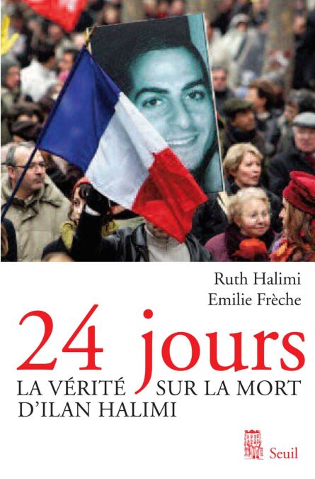 media/pim/50_4d3ce923-e160-4afa-bc56-8b9fd37e536b.jpeg