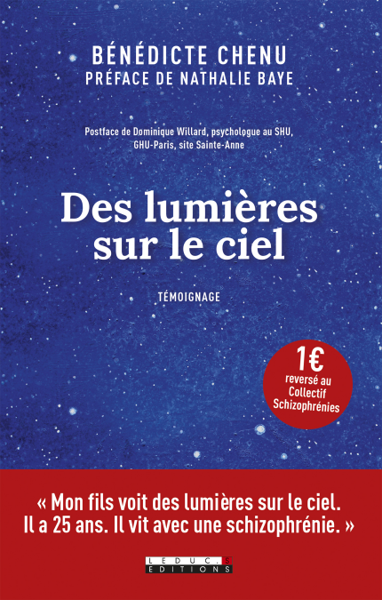 media/pim/50_4d7ed021-e29a-4dec-a77f-018544a36d53.jpeg