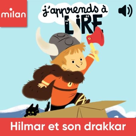 media/pim/50_5462aa04-7c39-46ff-916e-ff59e4341ba6.jpeg