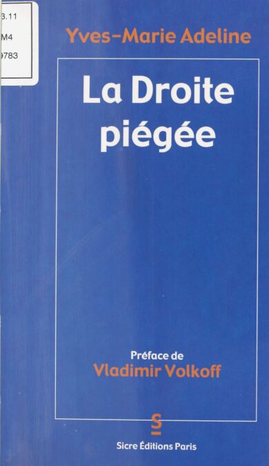 media/pim/50_5aeccf50-780c-41ef-8797-061fe9e01e9f.jpeg