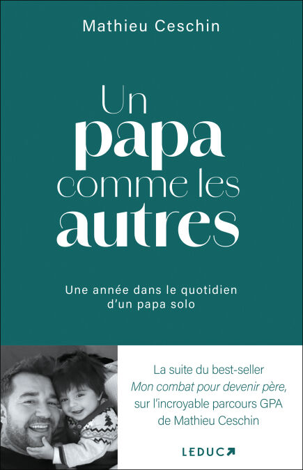 media/pim/50_5becf579-1194-4eb9-a1de-b0368408a6ca.jpeg