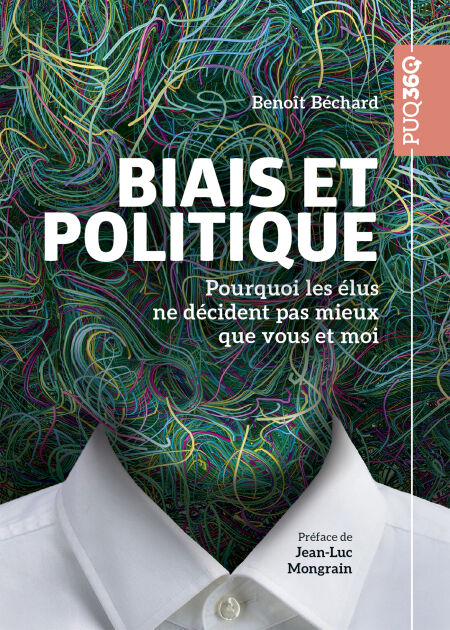 media/pim/50_5d284faf-92d0-485b-afda-05b5d4b2f237.jpeg