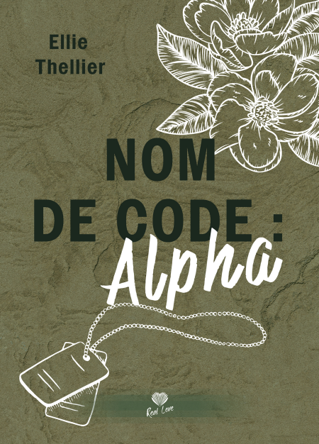 media/pim/50_5e8363f2-de4f-422b-8de3-2d898953ec99.jpeg