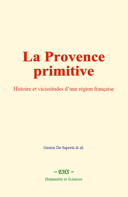 media/pim/50_60eaa2a9-45c4-447c-8d45-709155344cf4.jpeg