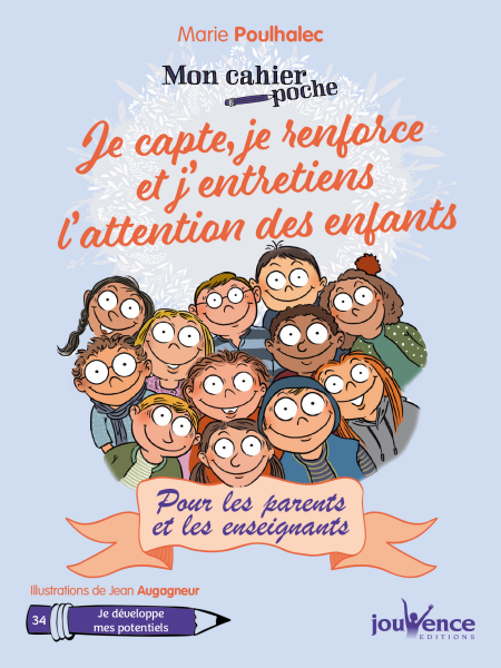 media/pim/50_6304998f-fdf9-478e-9bde-f6c68f9a80c6.jpeg