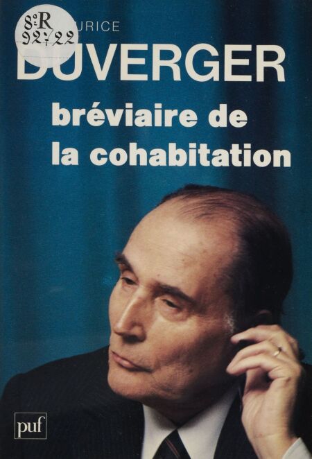 media/pim/50_63fa36a7-ab93-485e-9a05-2cc207299843.jpeg