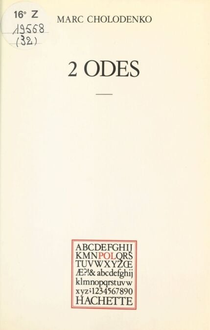 media/pim/50_660ba70f-c411-4fa8-8bbd-eaedd4979ec7.jpeg