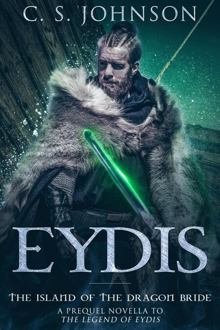 media/pim/50_675930cc-36c3-49ff-b0a7-57bfbe9ae510.jpeg