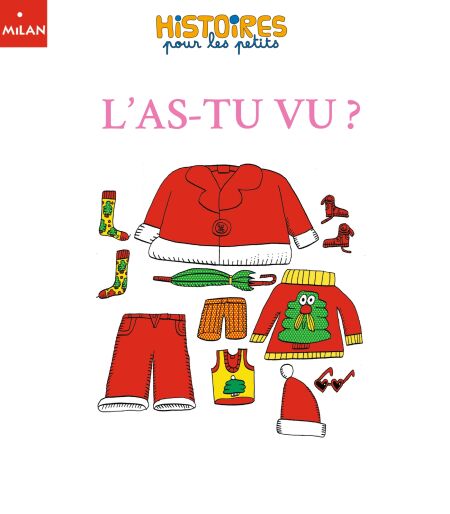 media/pim/50_67ddcd7a-7f72-4154-b754-6b67ac8fe913.jpeg