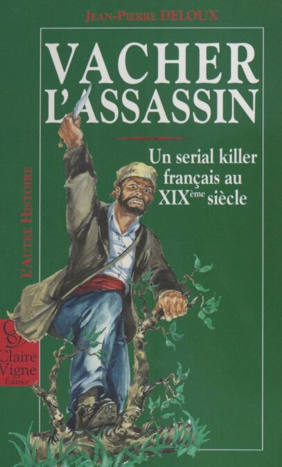 media/pim/50_6ac8ab43-d6d6-494b-95c5-37da3ead8a91.jpeg
