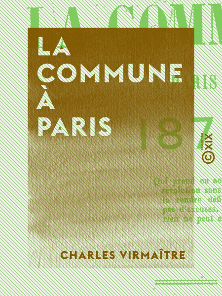 media/pim/50_6c5ea318-2019-48a6-8503-15acb0ce89f0.jpeg