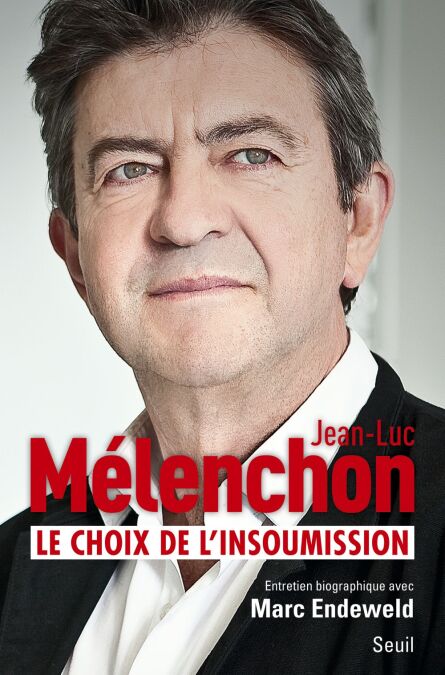 media/pim/50_6e040fa3-3de6-4734-86a7-7d1ba407af99.jpeg