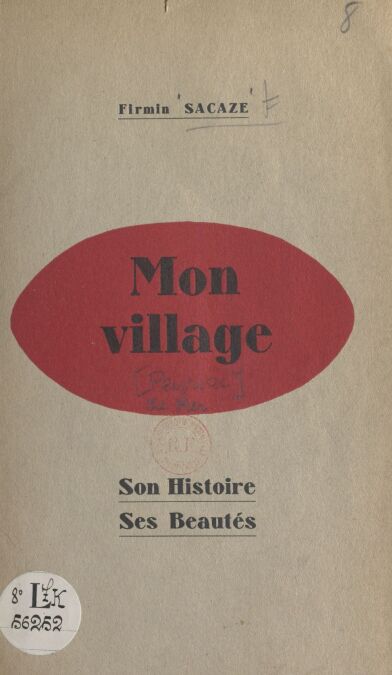 media/pim/50_75ce785d-0c5a-4cfb-99d3-e3ad14a03ac5.jpeg