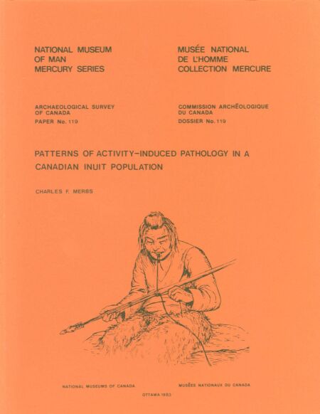 media/pim/50_75ee5817-c747-4675-8858-648633ee858a.jpeg