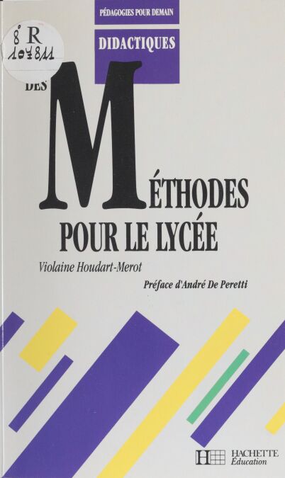 media/pim/50_7b08d32f-f4ca-4285-84de-967515e0c884.jpeg