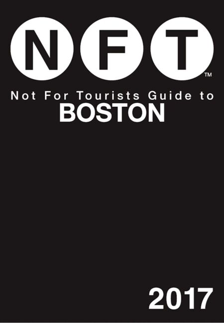 media/pim/50_7cbe512f-f167-46ea-9811-558384d1466e.jpeg