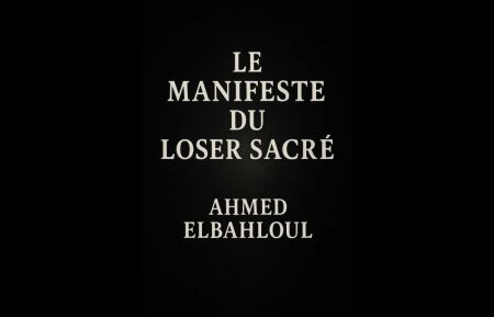 media/pim/50_7d66045d-9069-4dce-9a30-cbd6d7a5a724.jpeg