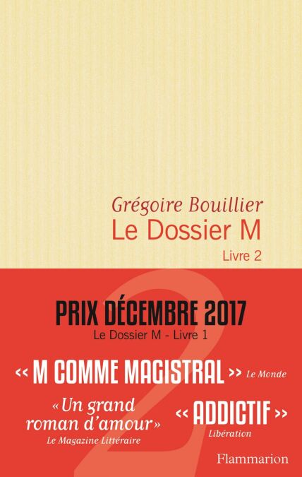 media/pim/50_7d6ca037-0062-4585-9979-571ab050cd31.jpeg