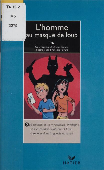 media/pim/50_80932ed0-ec34-4ce6-b5cf-0586fc69ea7e.jpeg