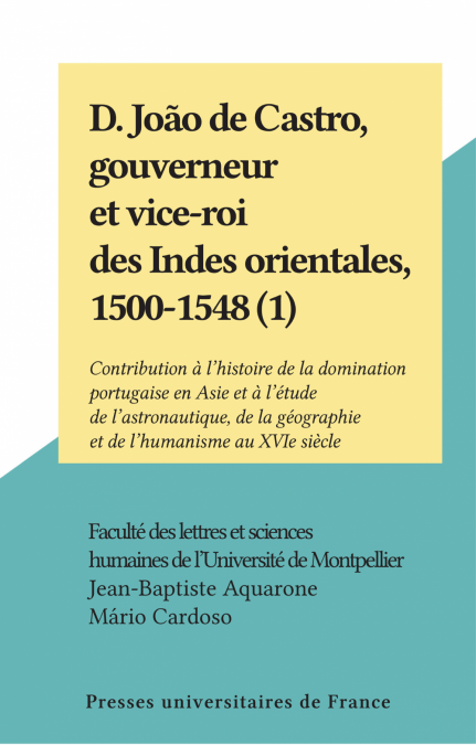 media/pim/50_80fa37cb-dbe6-4c79-8159-02c8e90d52d9.jpeg