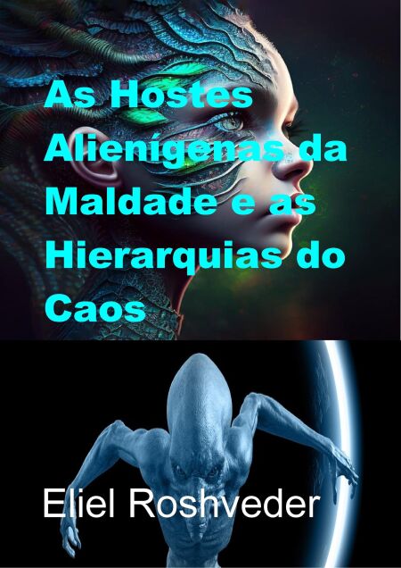 media/pim/50_81b9fb94-2fbc-460d-a18b-6b29a0b83ad4.jpeg
