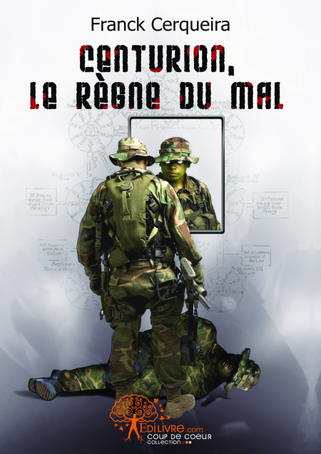 media/pim/50_82aefa9f-3c70-480c-a8b7-5ddbeb7c6b12.jpeg