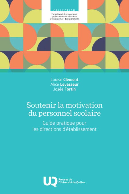 media/pim/50_84c03304-70bb-46a8-9263-78f088d944d7.jpeg