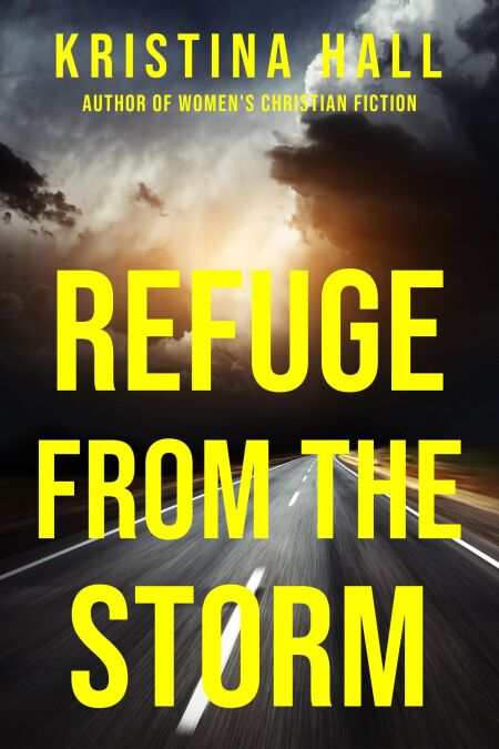 media/pim/50_9244b492-3249-4931-813f-b04c73c8f056.jpeg