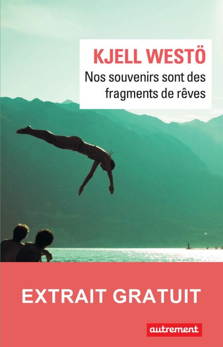 media/pim/50_926fa8f4-81f0-4239-81cb-c097a7376385.jpeg