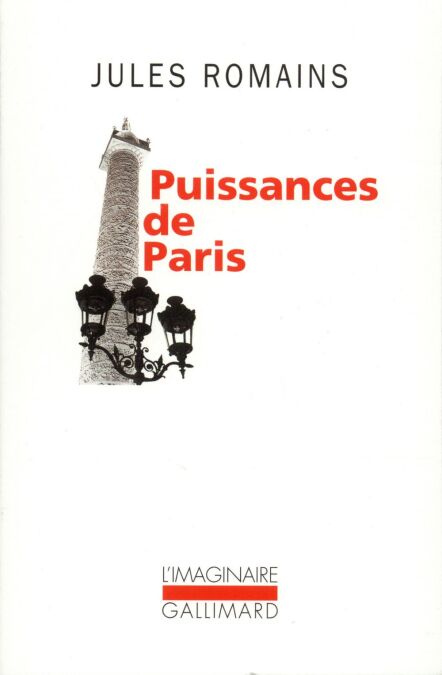 media/pim/50_93362e94-4059-41b9-a909-e2f7370b19de.jpeg
