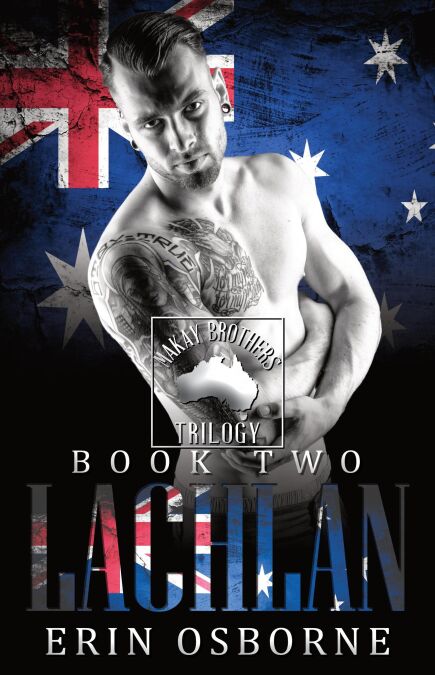 media/pim/50_98a8ff9f-e882-40eb-8b13-9f85efcc4d46.jpeg