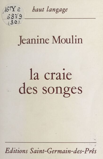 media/pim/50_99447959-3256-40e5-9741-a0984b800850.jpeg