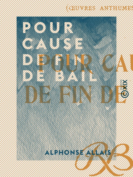 media/pim/50_9975a8d3-d540-4f4d-a808-33ba45c5b6ed.jpeg