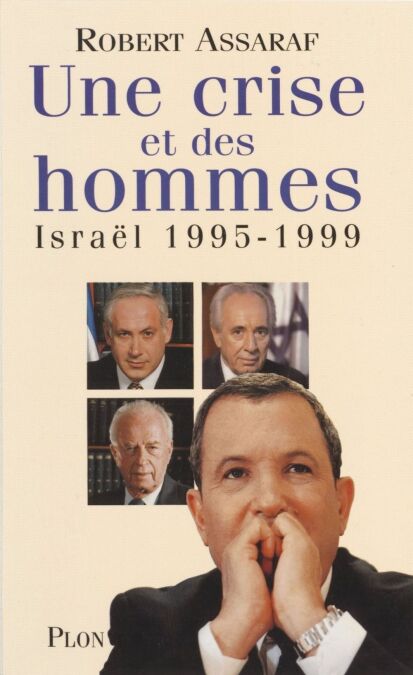 media/pim/50_9ad6a146-eccf-4bcf-b759-3ea29c77c039.jpeg