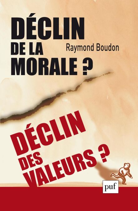 media/pim/50_9bb1ba22-b170-4544-b7e3-43b219405232.jpeg