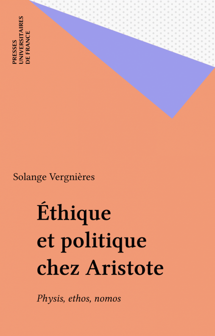 media/pim/50_9ddf2d05-1b63-45b8-a444-f00b1332c120.jpeg
