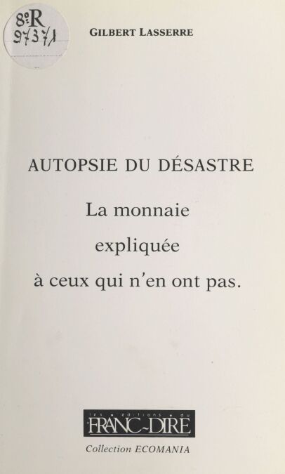 media/pim/50_9ef0dbf3-fe26-4765-9778-d31b63b190c8.jpeg