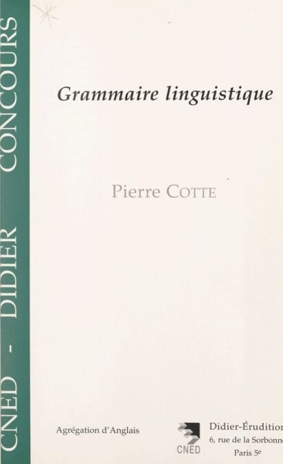 media/pim/50_9f4d6ae9-0609-42f7-b569-e202ad842201.jpeg