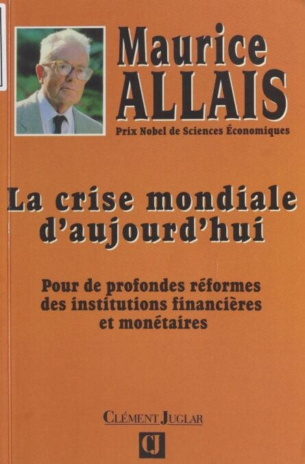 media/pim/50_9fa207cd-a1cb-46e9-a45f-6c418a57c949.jpeg