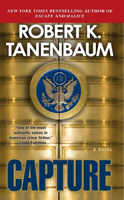 media/pim/50_9fde1a38-0bea-4326-ad34-1b2d2733f1a1.jpeg