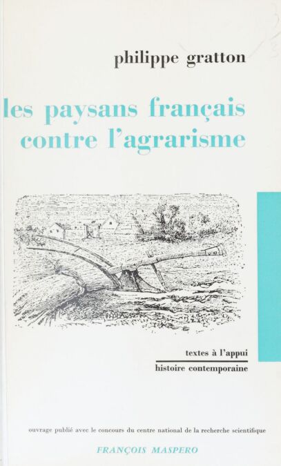 media/pim/50_a41ed46b-6ff6-41f0-b40b-a4c6f79cc39c.jpeg