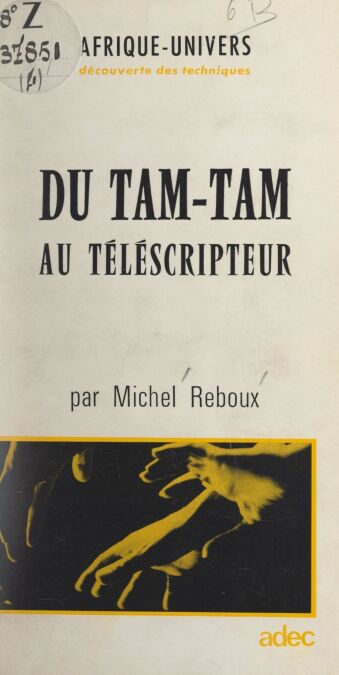 media/pim/50_a8afa5ff-83b7-4f7b-abc8-8bf7d5214255.jpeg