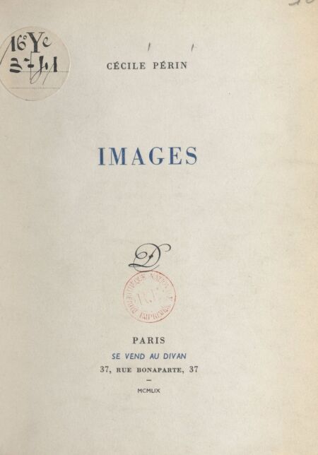 media/pim/50_a9b9a030-ba3c-4d39-a588-85c95f89b055.jpeg