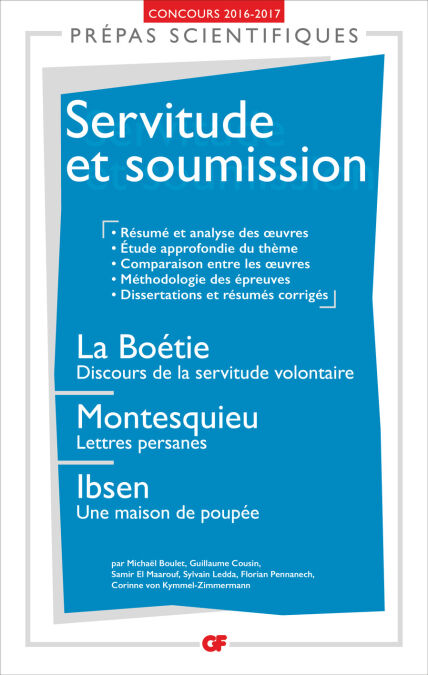 media/pim/50_aa68d9d4-700f-44e0-a21c-aef1f12bc899.jpeg