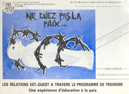 media/pim/50_aad79e3c-32ad-4da3-9cee-fd2fe665d526.jpeg
