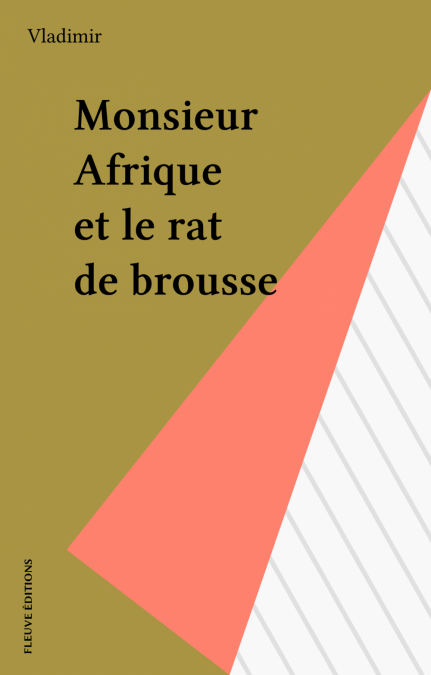 media/pim/50_aafbffd8-8a5d-4cc1-9d17-e5cc70c7a276.jpeg