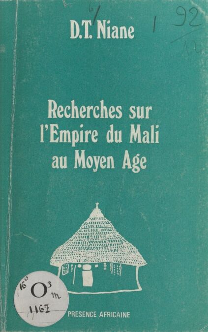 media/pim/50_acde323f-4d39-465f-9f5c-82f26ffcb3d9.jpeg