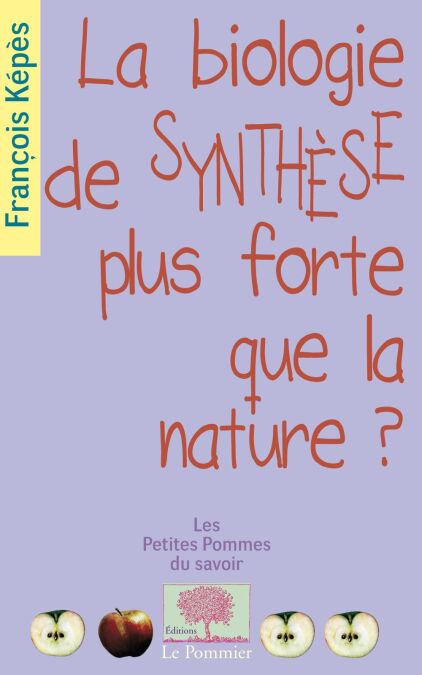 media/pim/50_adb76d2e-1a43-4091-a636-da61f4d82ba0.jpeg