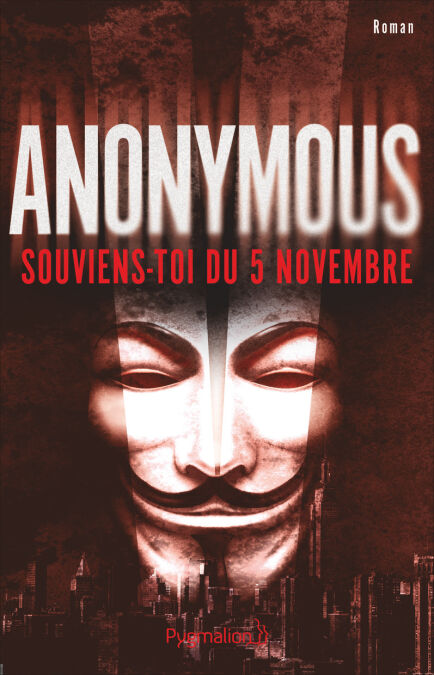 media/pim/50_b825d4aa-2a8d-4381-976f-e063caa74d05.jpeg